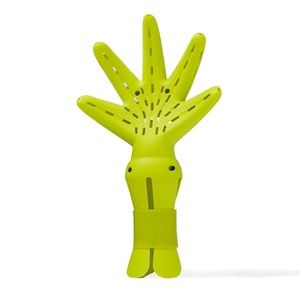 DEVA CURL DIFFUSER ATTACHMENT